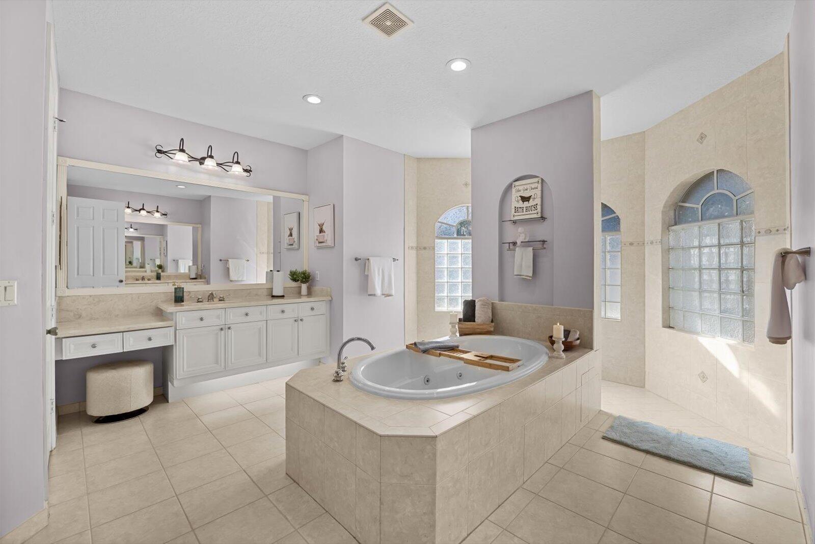 COBBLESTONE - Residential