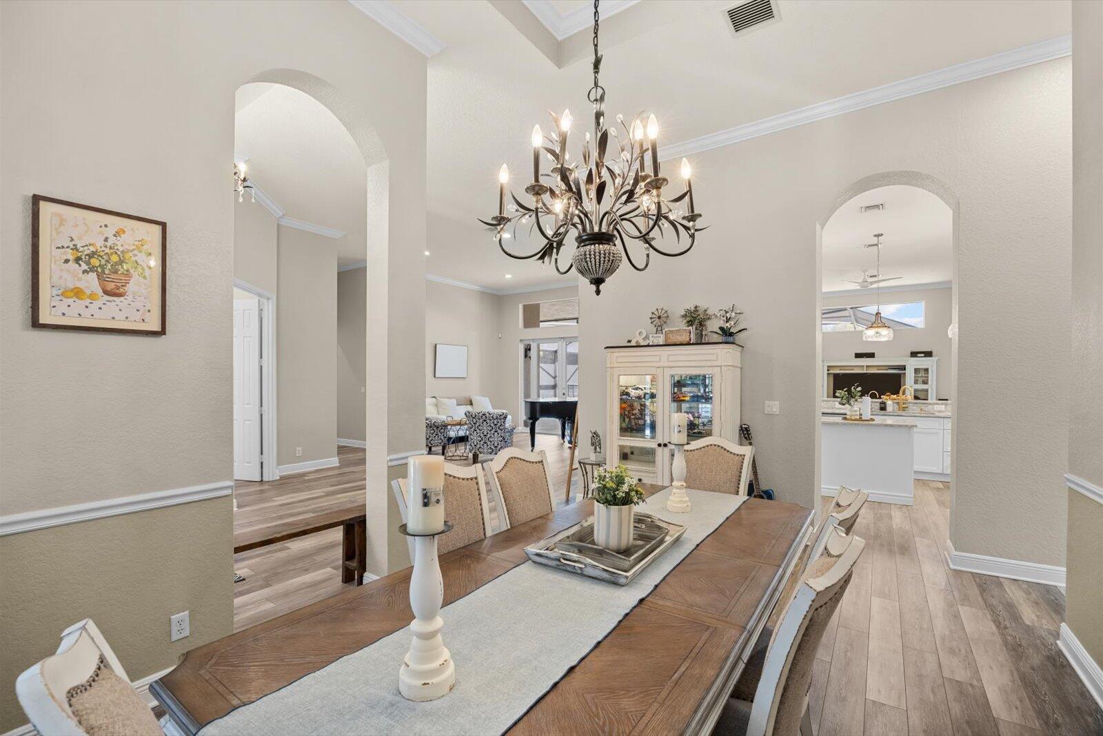 COBBLESTONE - Residential