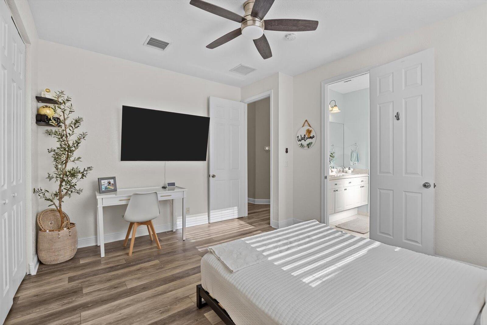 COBBLESTONE - Residential