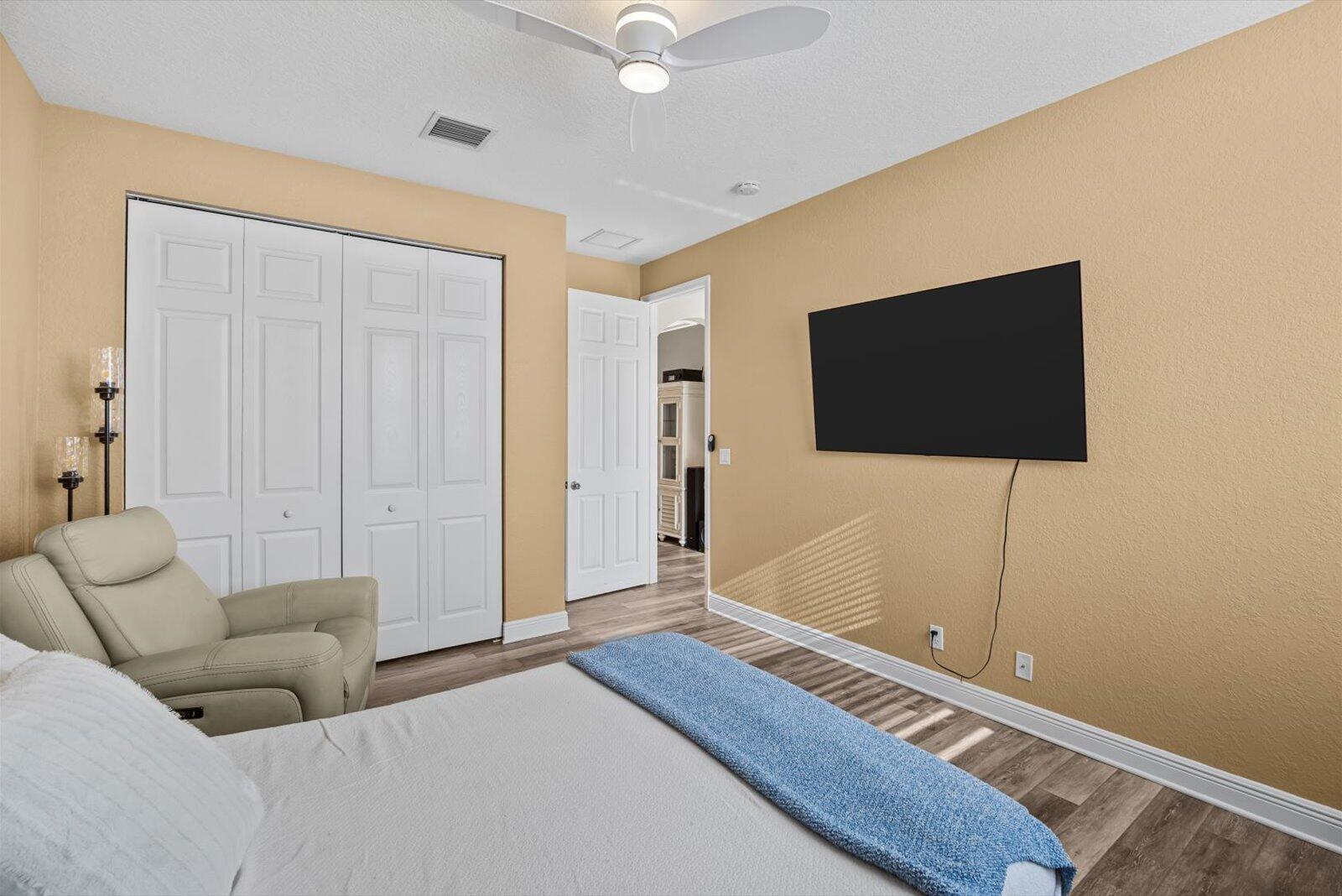 COBBLESTONE - Residential