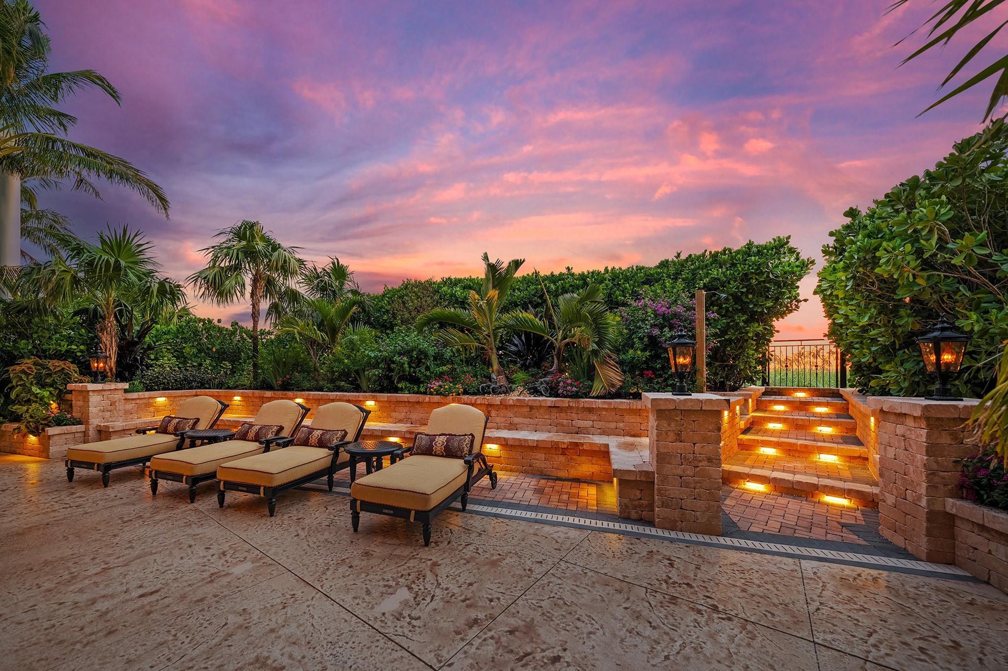 Shore Acres First Addition - Residential