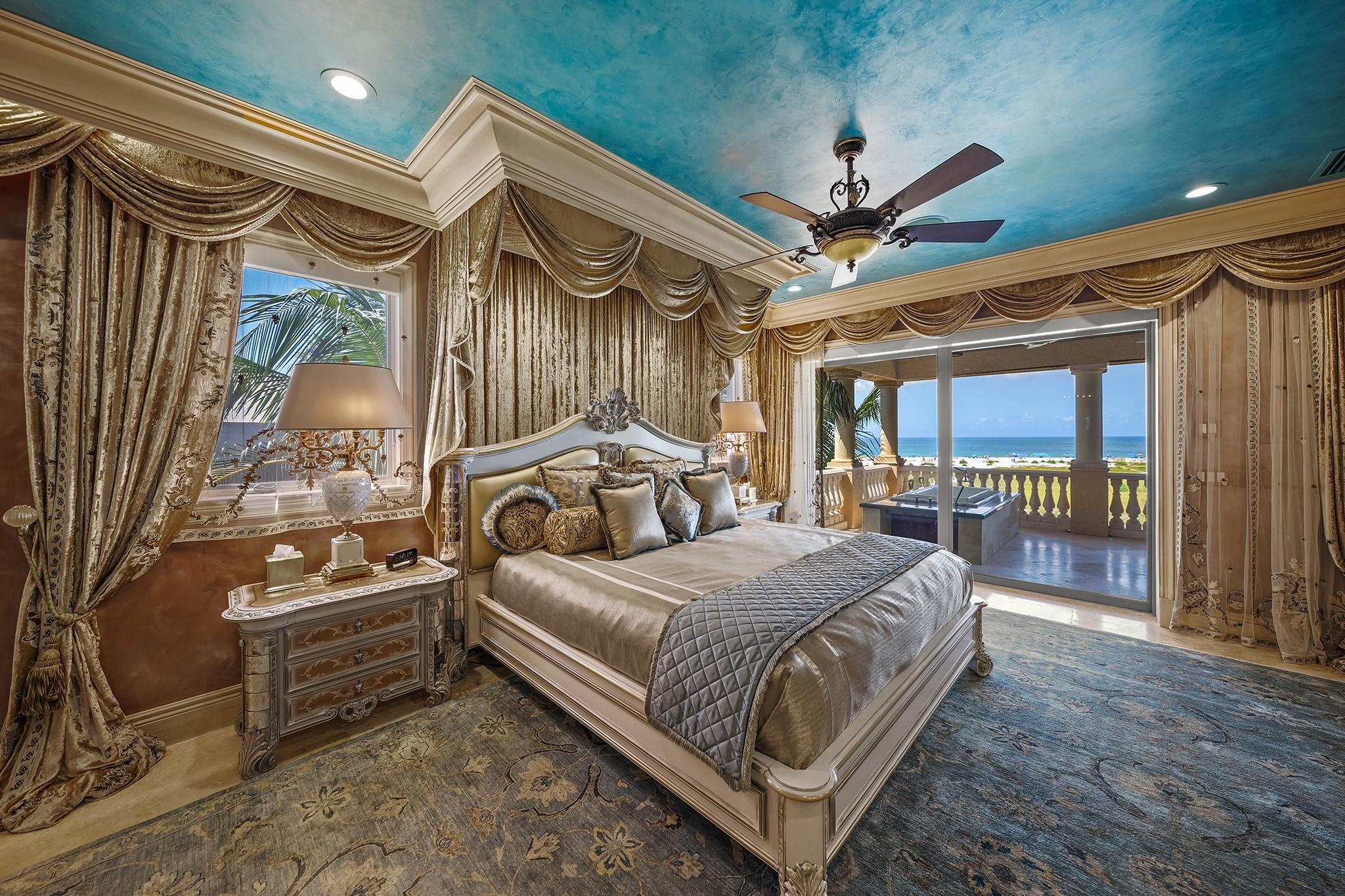 Shore Acres First Addition - Residential