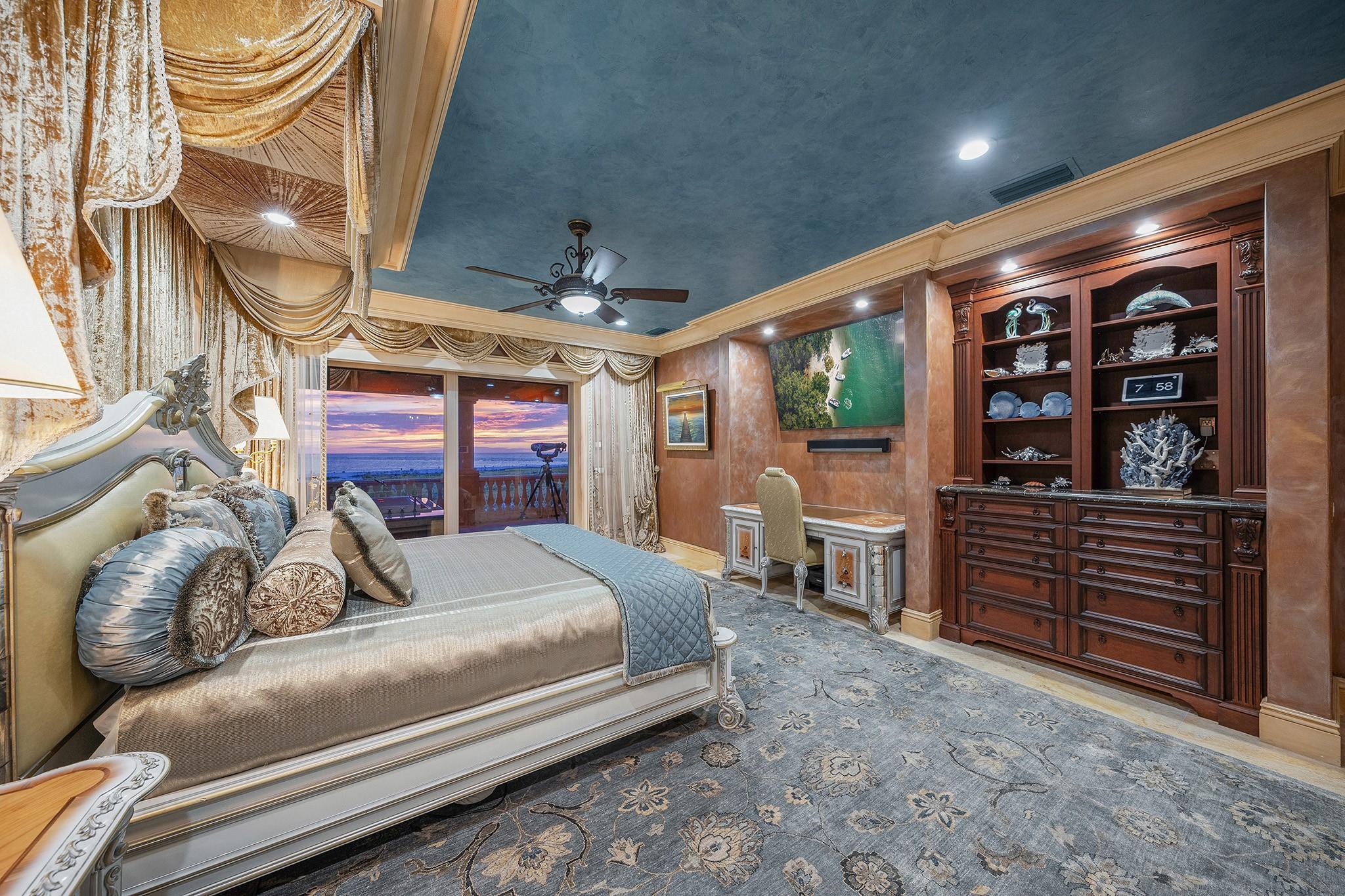 Shore Acres First Addition - Residential