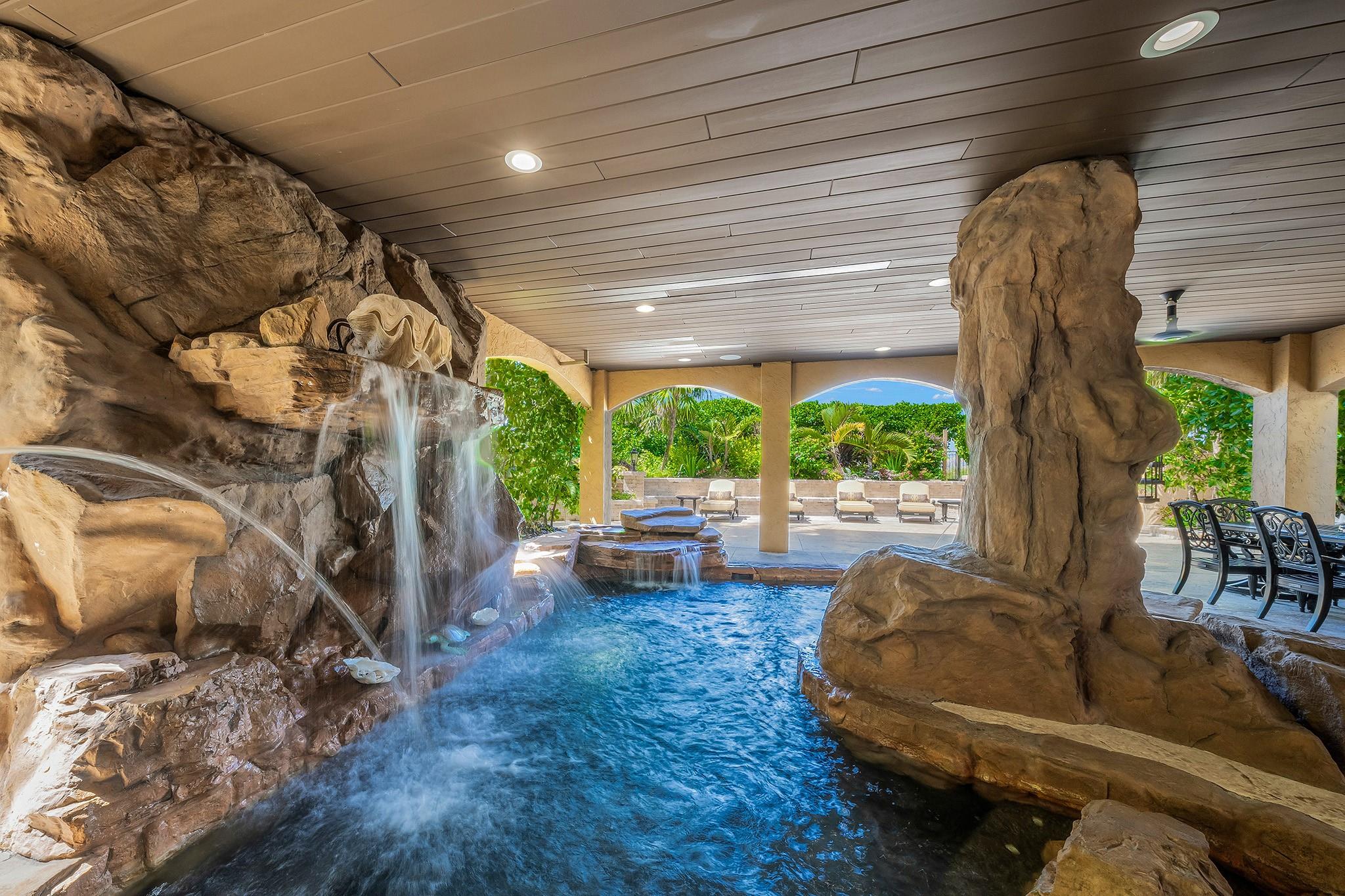 Shore Acres First Addition - Residential