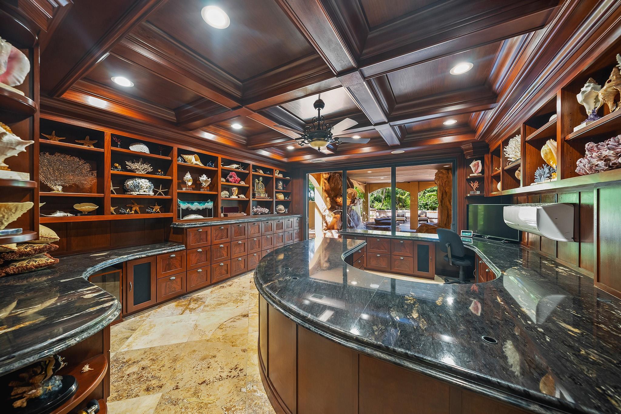 Shore Acres First Addition - Residential