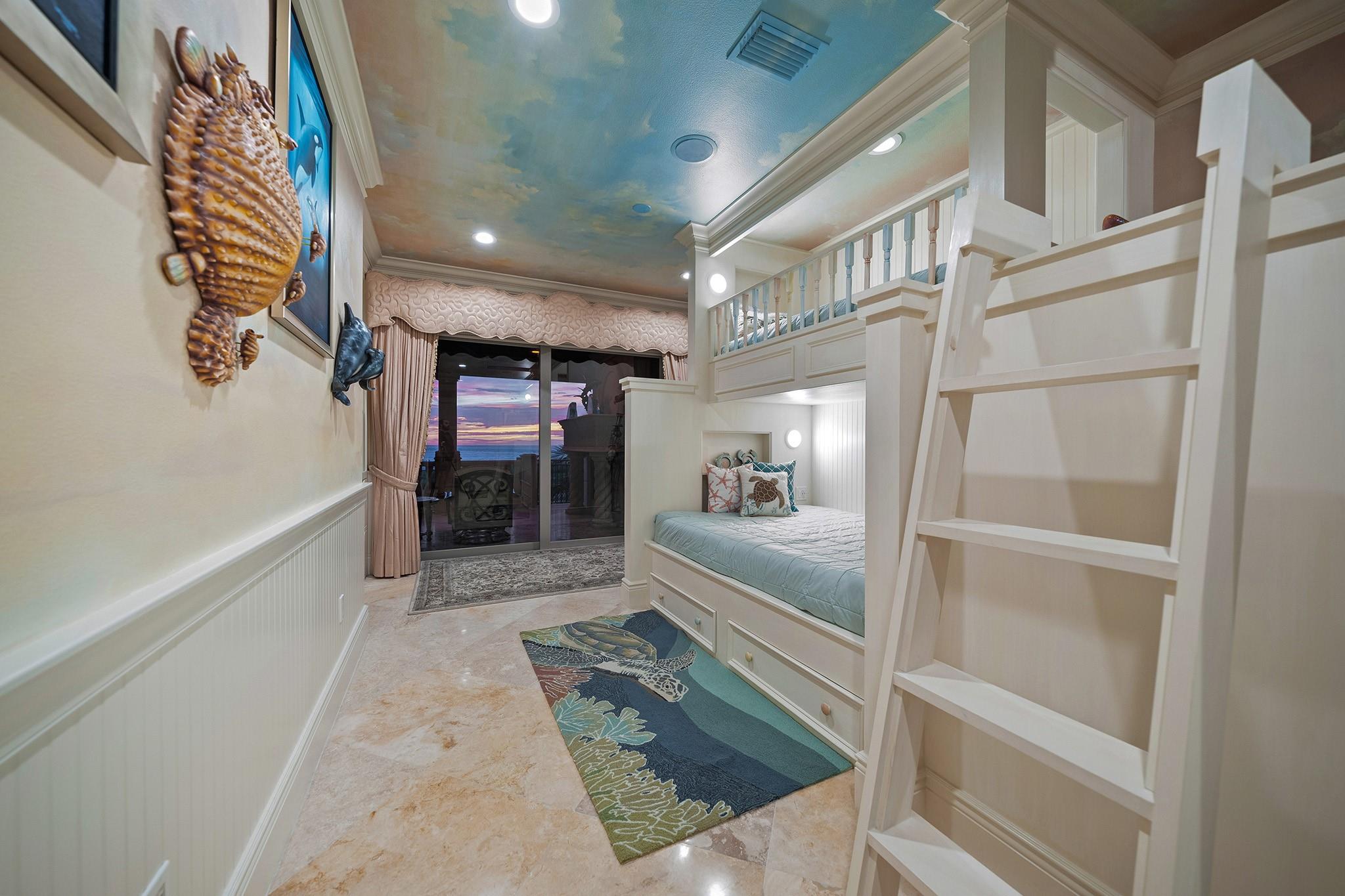 Shore Acres First Addition - Residential