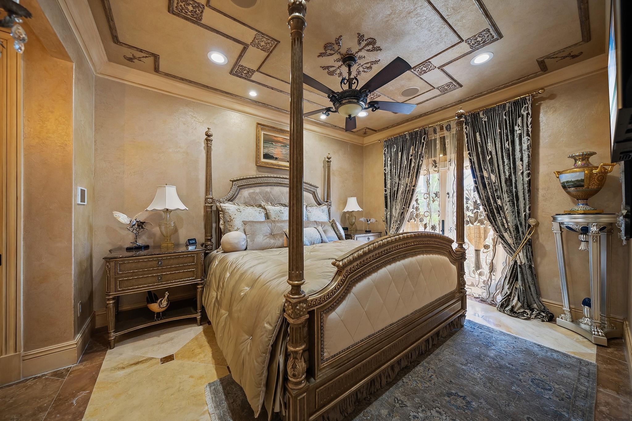 Shore Acres First Addition - Residential