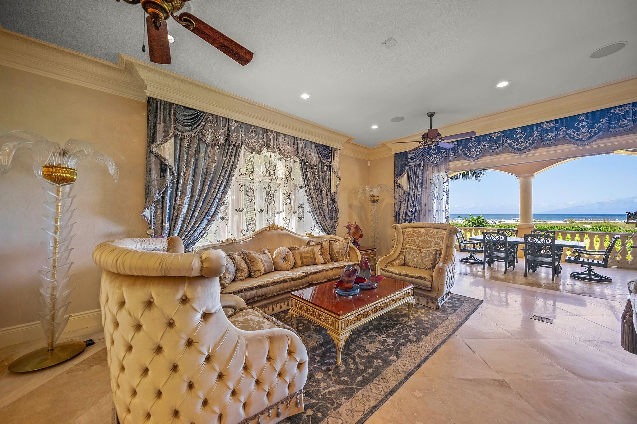 Shore Acres First Addition - Residential