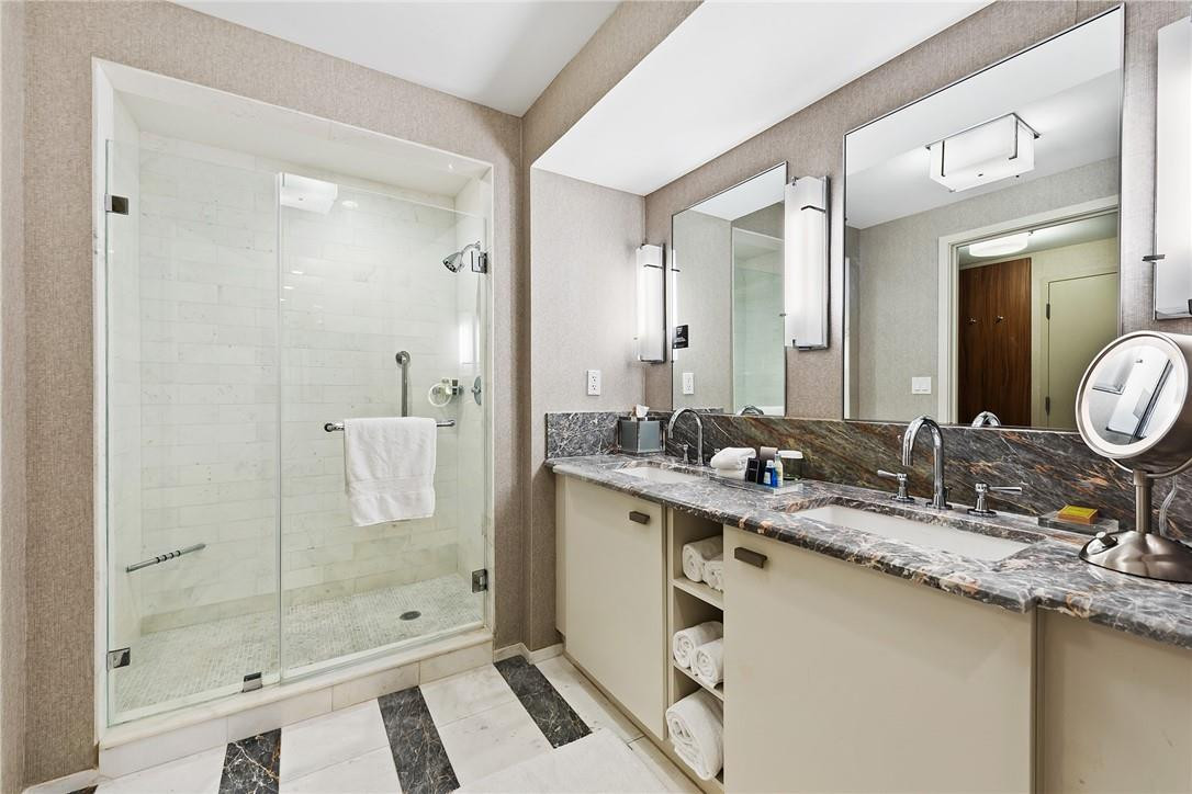 OCEAN RESORT RESIDENCES - Residential