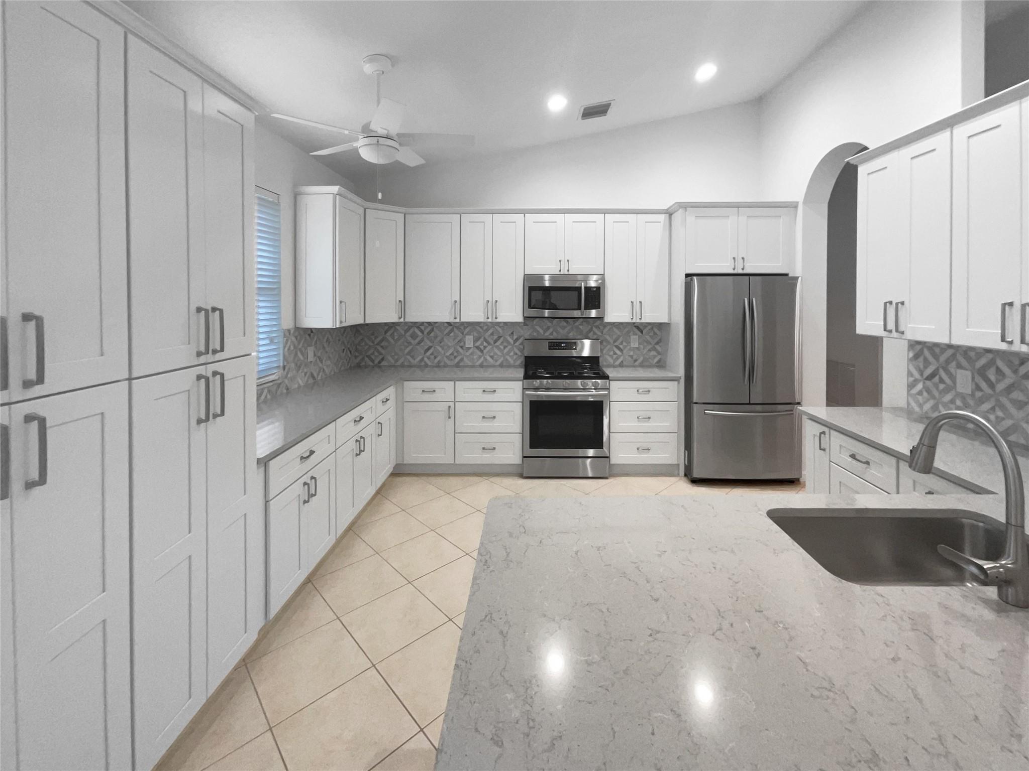 St Lucie West 157 Cascade - Residential