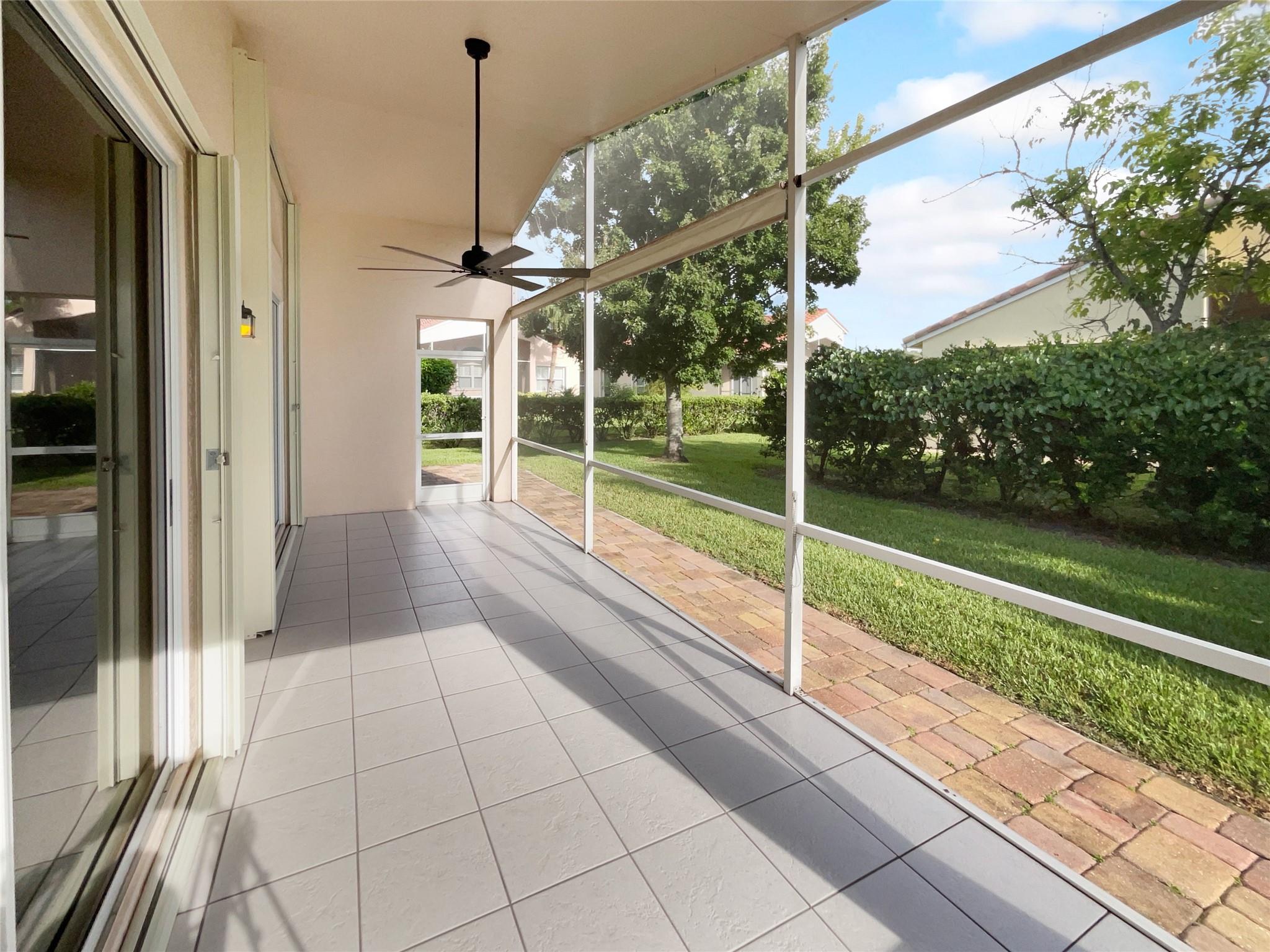 St Lucie West 157 Cascade - Residential