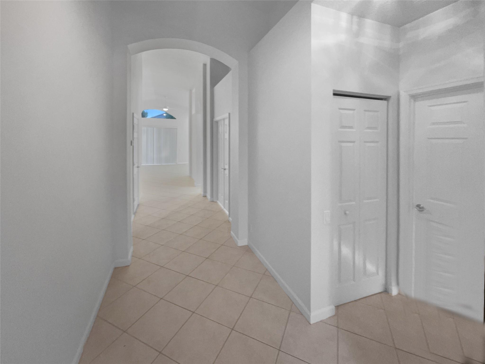 St Lucie West 157 Cascade - Residential