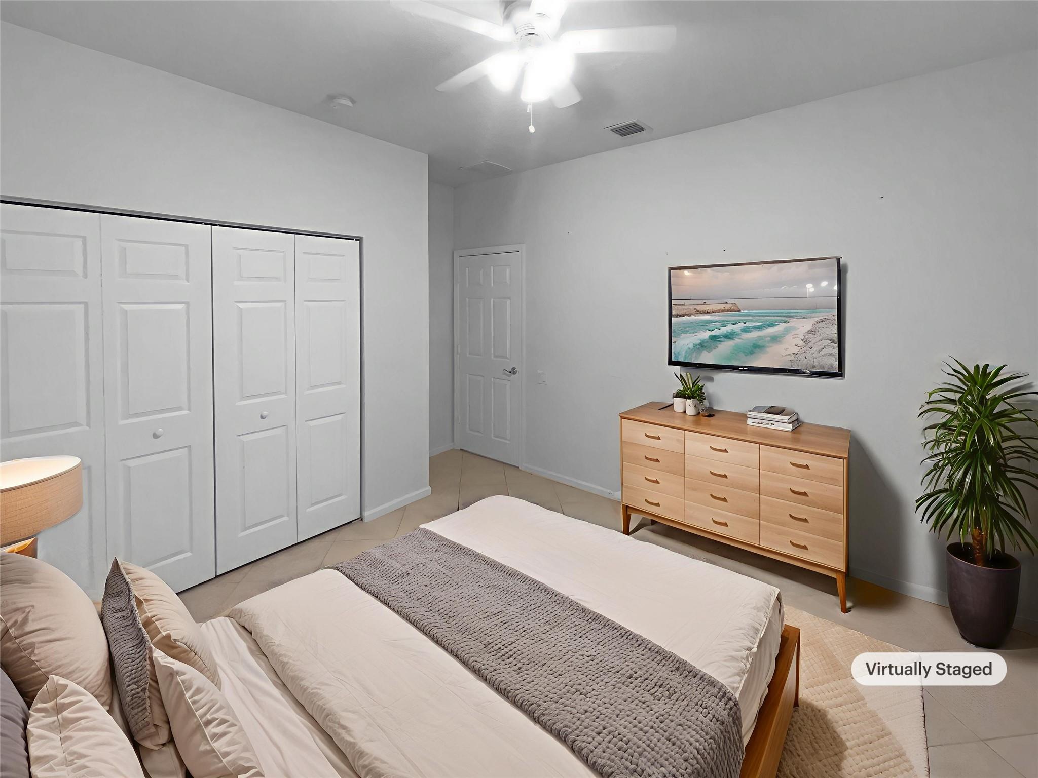 St Lucie West 157 Cascade - Residential