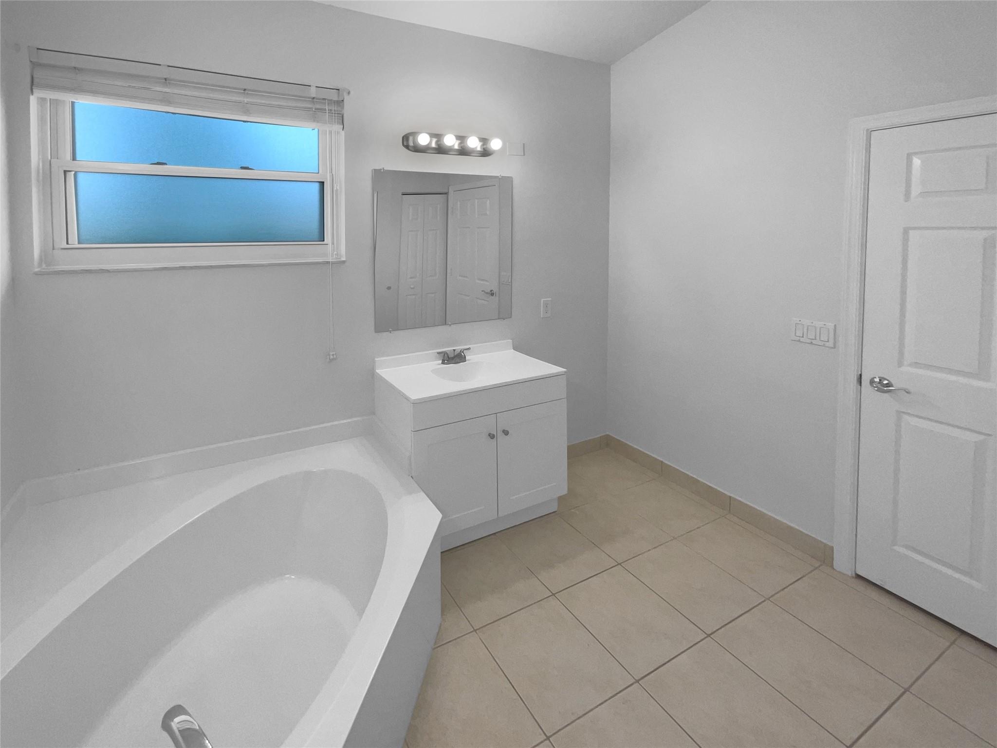 St Lucie West 157 Cascade - Residential