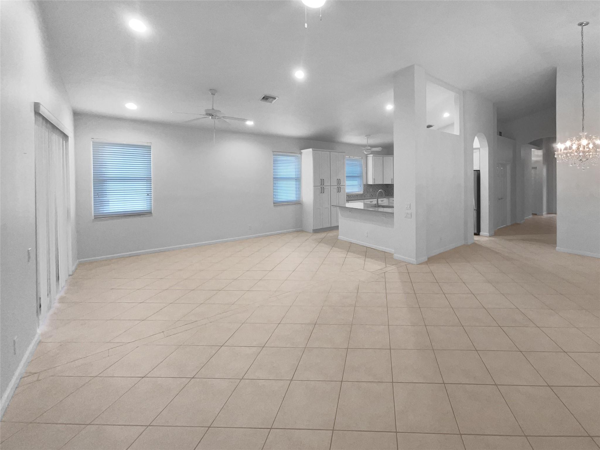 St Lucie West 157 Cascade - Residential