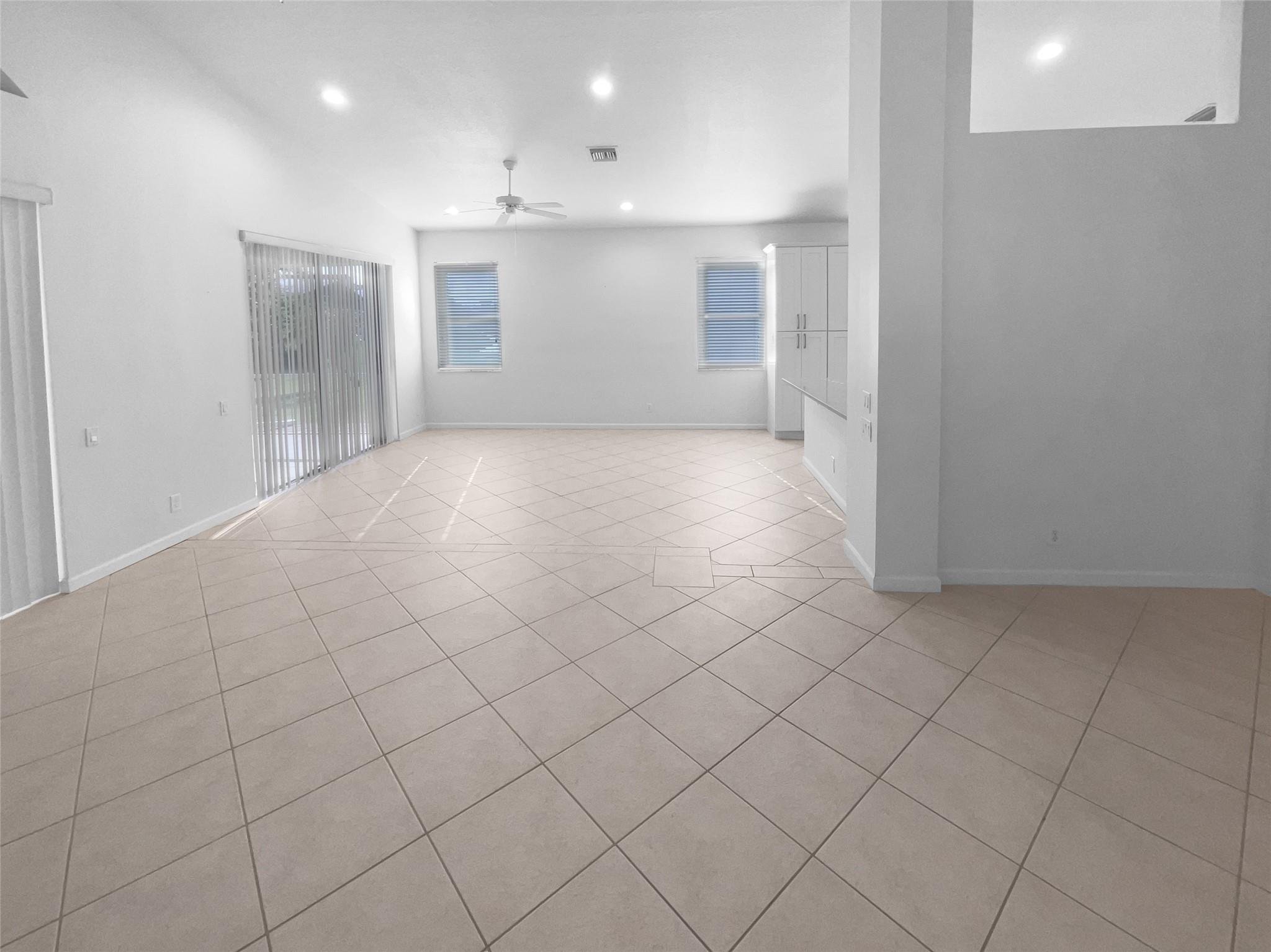 St Lucie West 157 Cascade - Residential