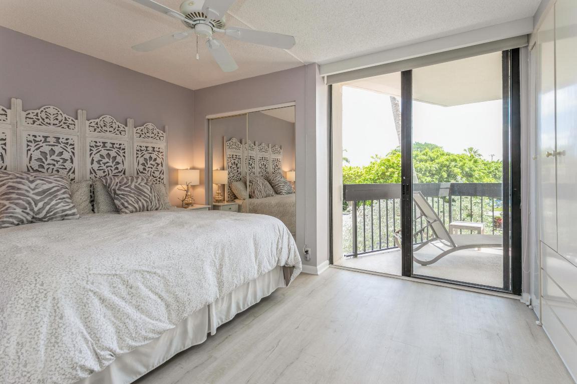 LANDS OF THE PRESIDENT CONDO 3 - Residential