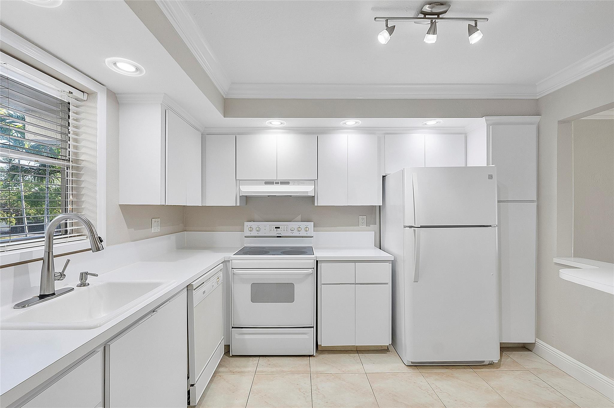 1220 NE 3rd Street 205