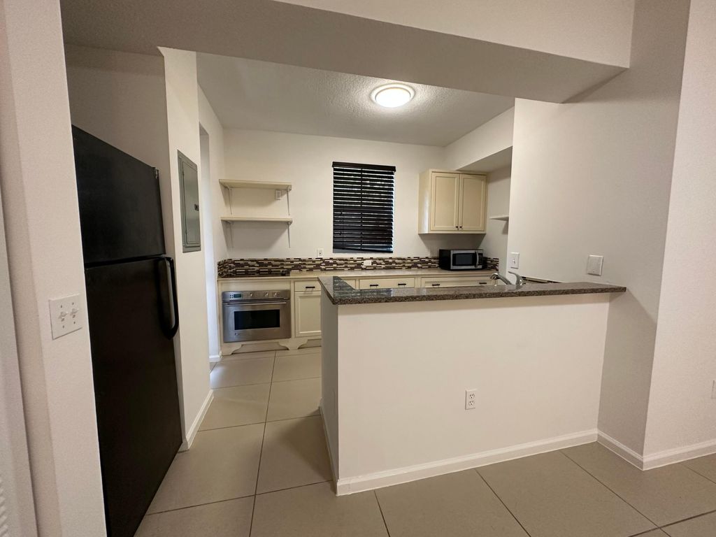 Photo of 4784 S Central Boulevard #17, Jupiter, FL 33458 (MLS # R10947964)