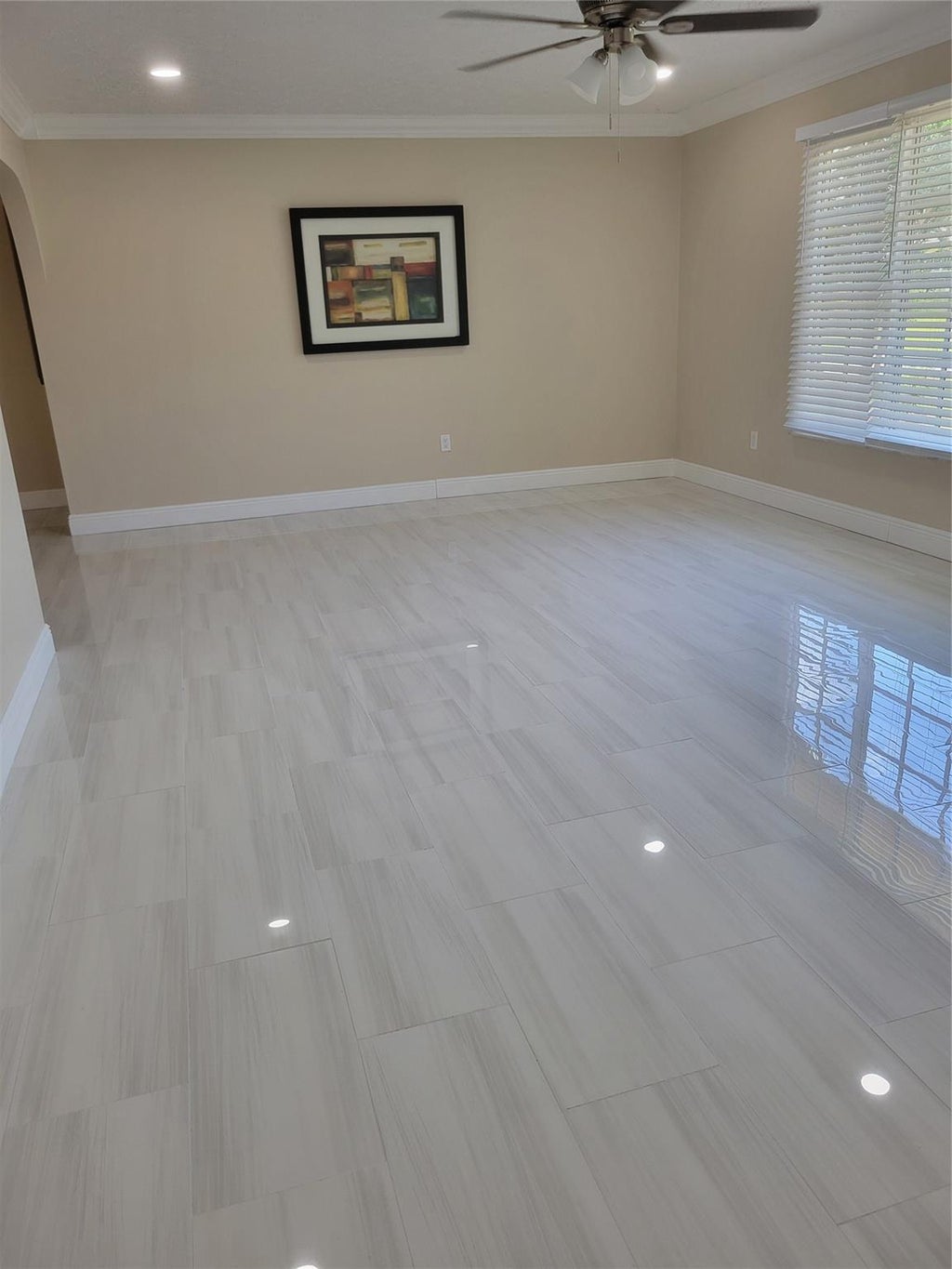 Photo of 2101 SW Banos Avenue, Port Saint Lucie, FL 34953 (MLS # F10432209)
