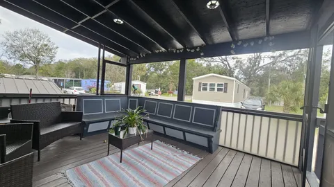 1026 Lucerne Way, Apopka, FL MLS: R11073255
