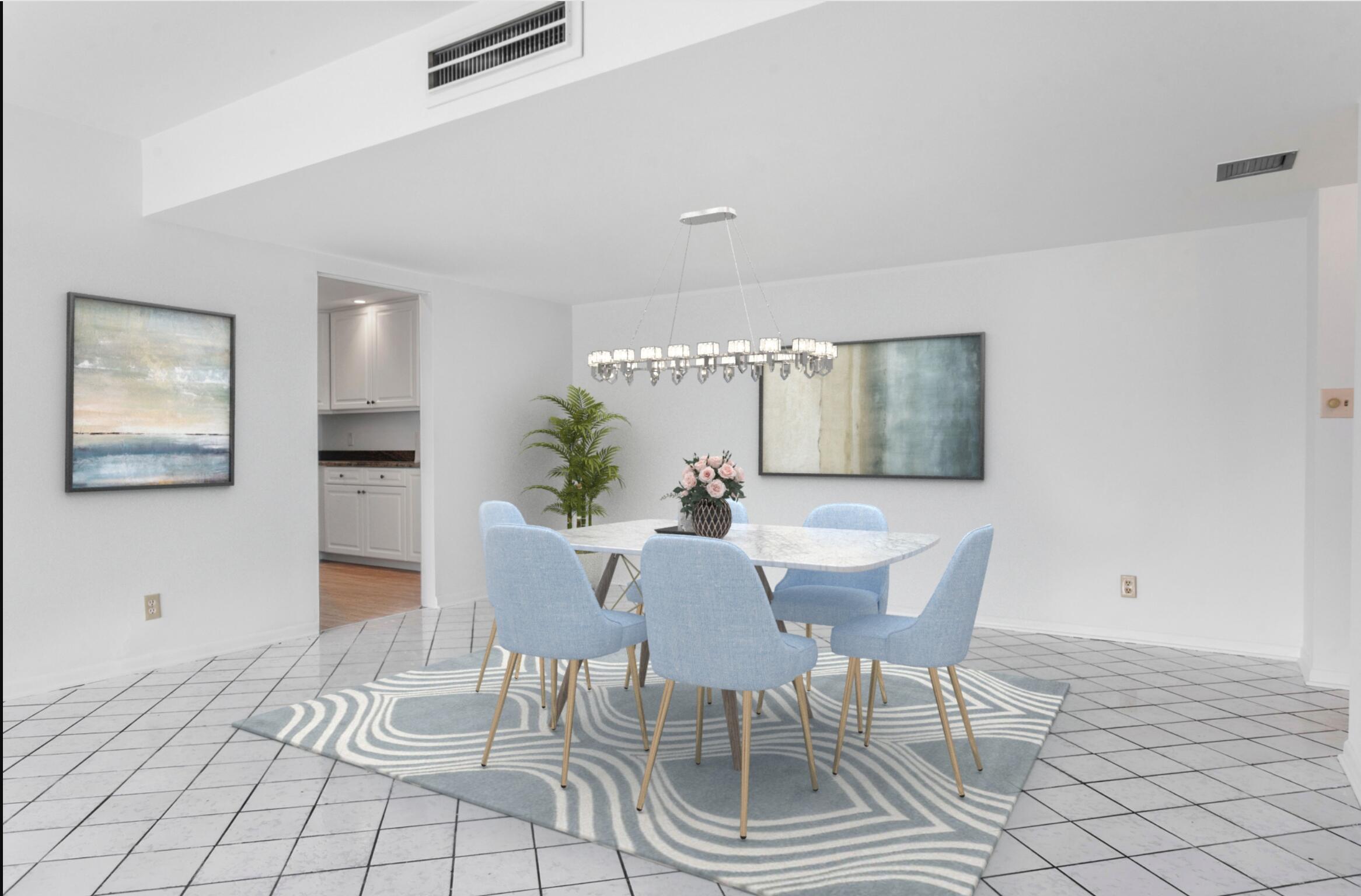 2860 S Ocean Boulevard 210