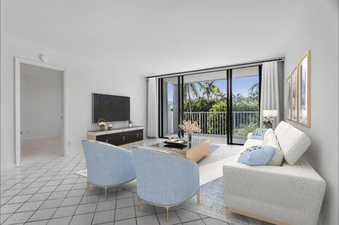 2860 S Ocean Boulevard 210 Palm Beach FL 33480