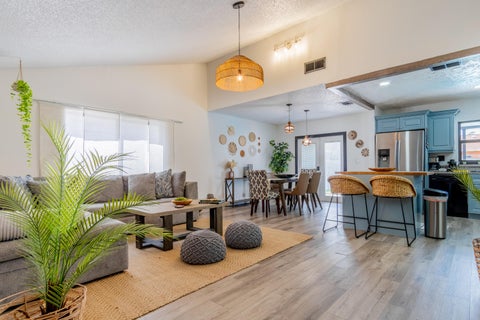 Photo of 11010 NW 24TH Court, Sunrise, FL 33322 (MLS # B26060717)