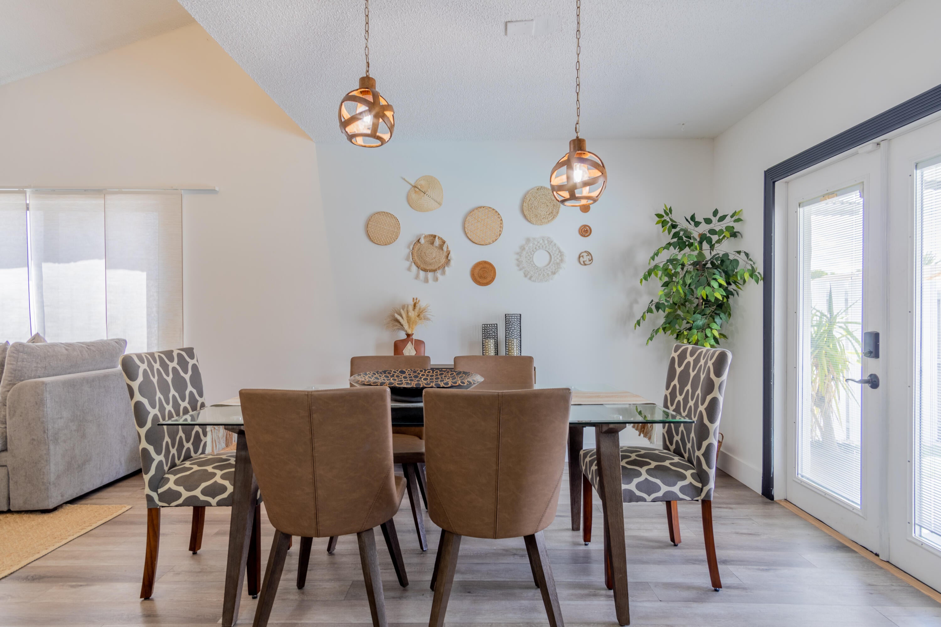 11010 NW 24TH Court