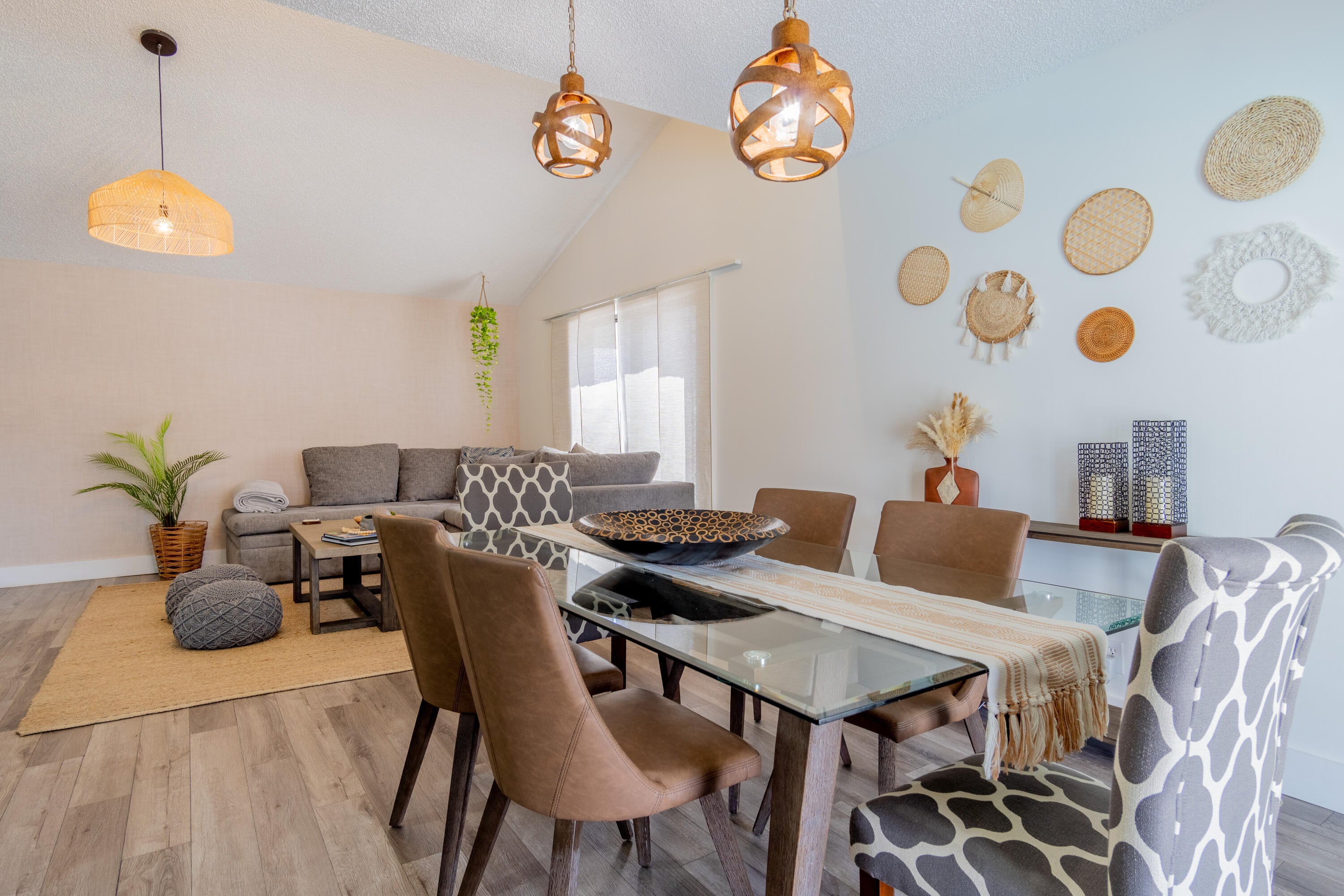 11010 NW 24TH Court