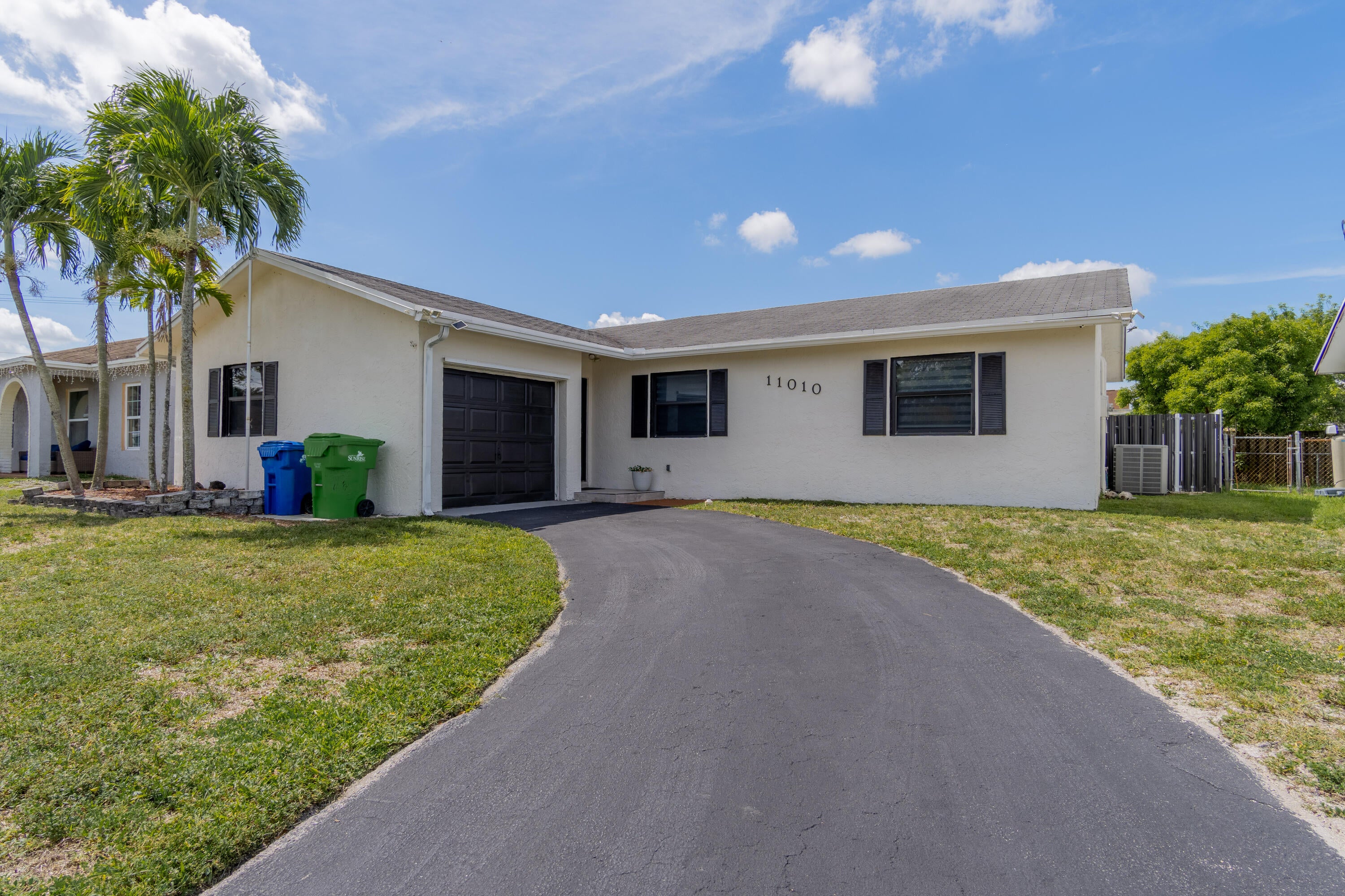 11010 NW 24TH Court