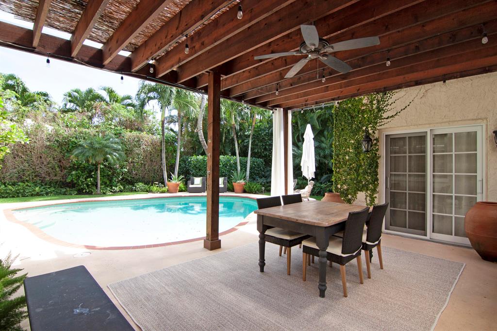 EL CID IN - Residential