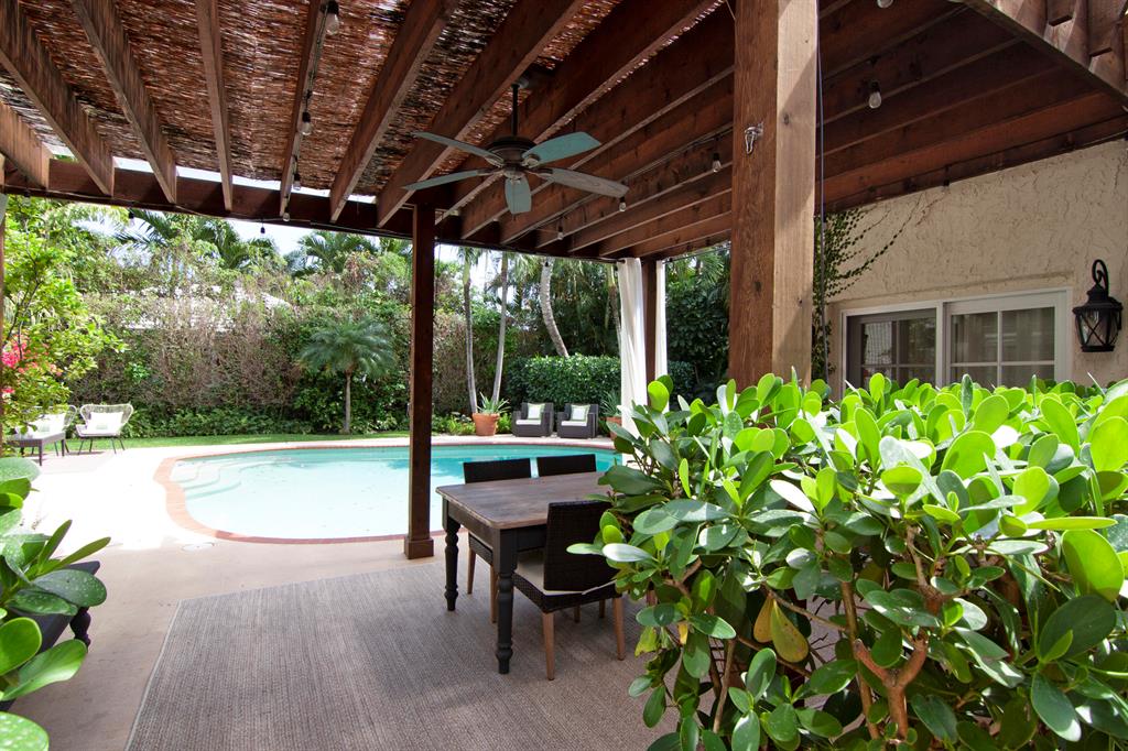 EL CID IN - Residential