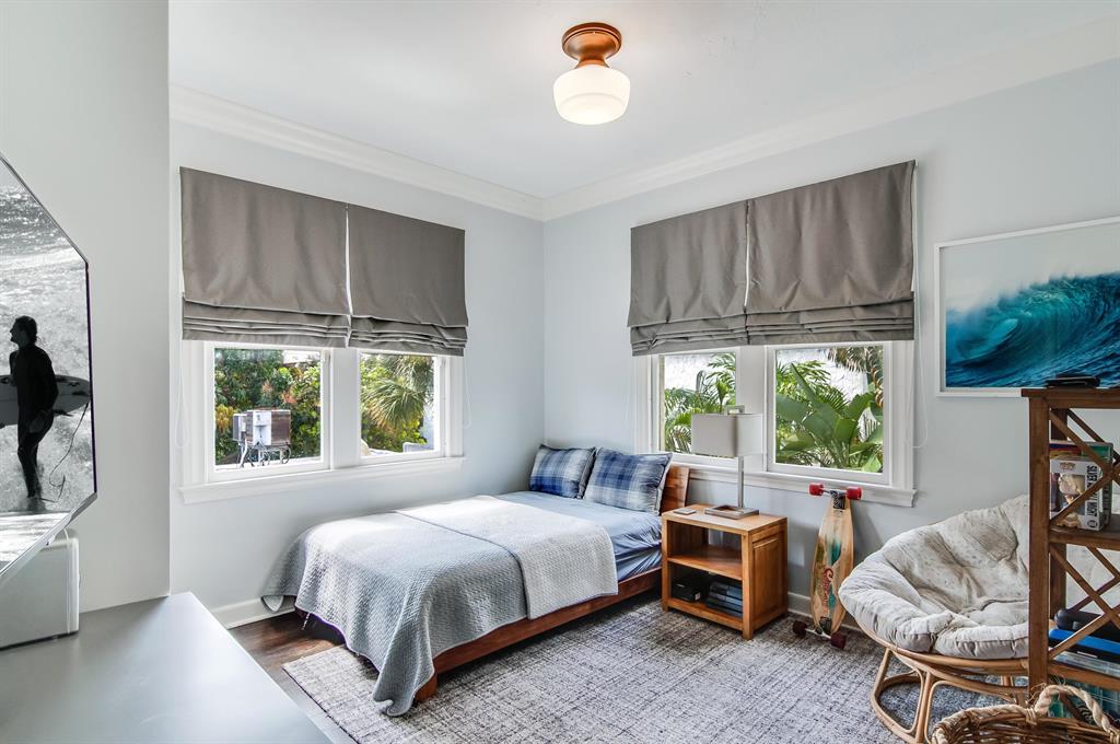 EL CID IN - Residential