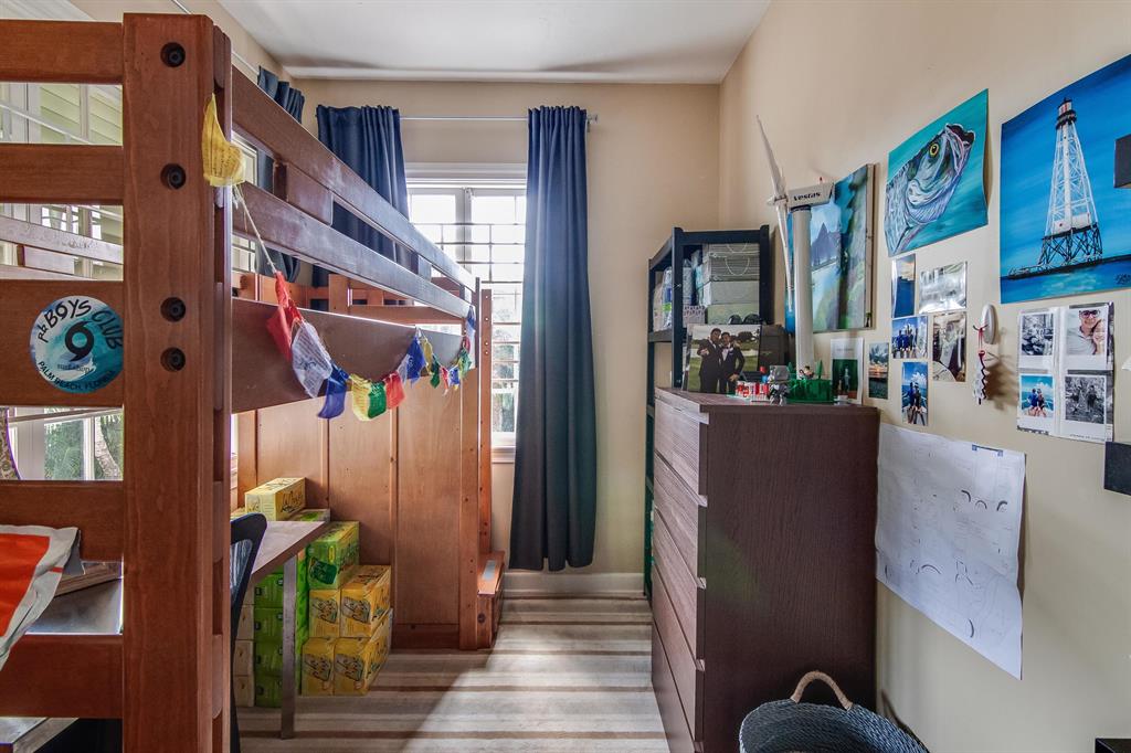 EL CID IN - Residential