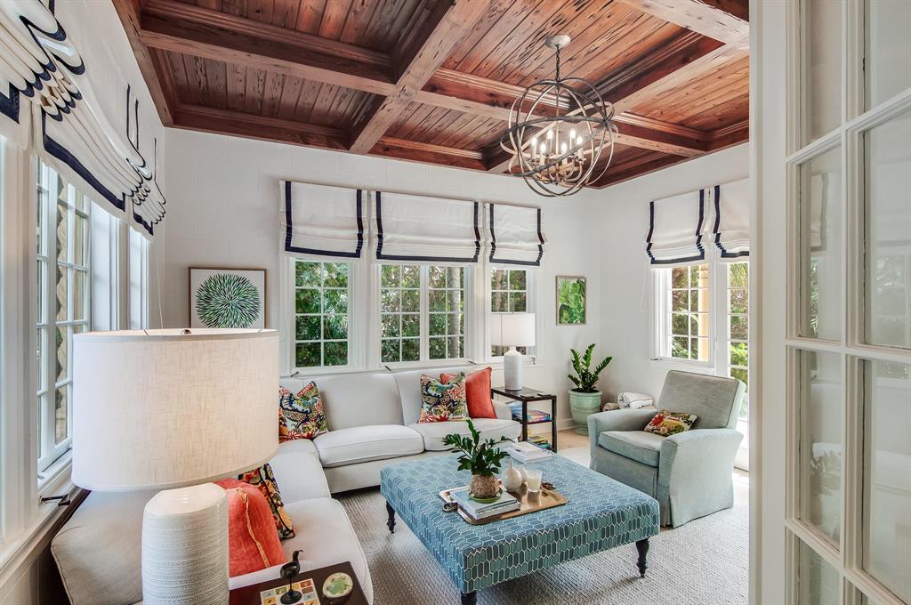 EL CID IN - Residential