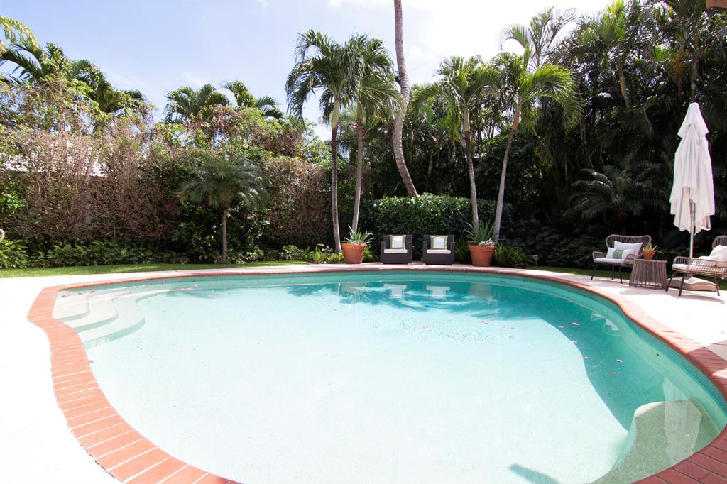 EL CID IN - Residential