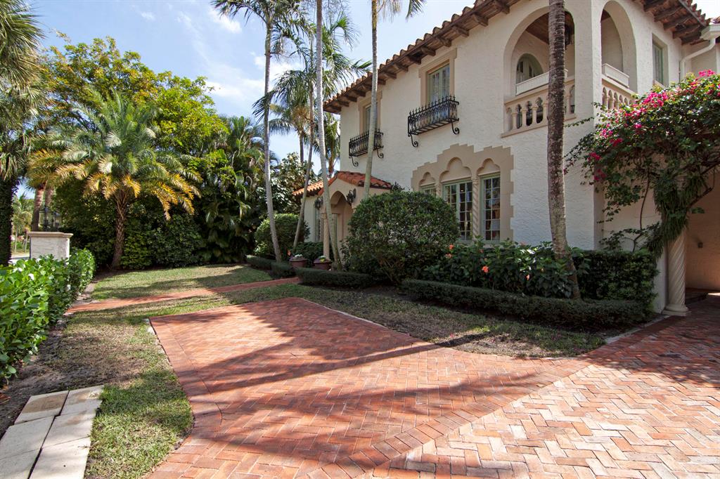 EL CID IN - Residential