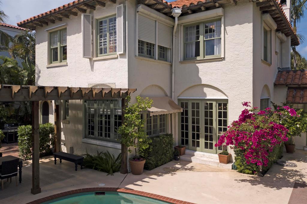 EL CID IN - Residential