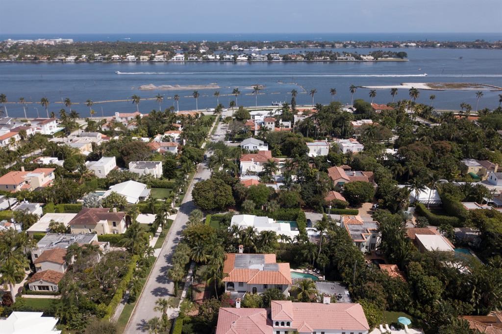 EL CID IN - Residential