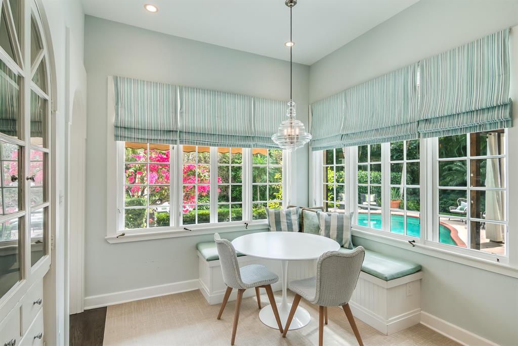 EL CID IN - Residential