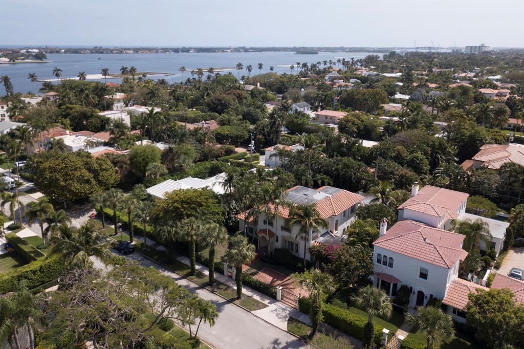 EL CID IN - Residential