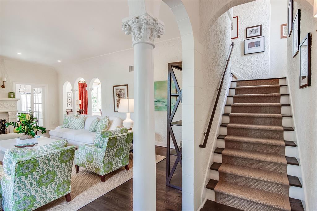 EL CID IN - Residential