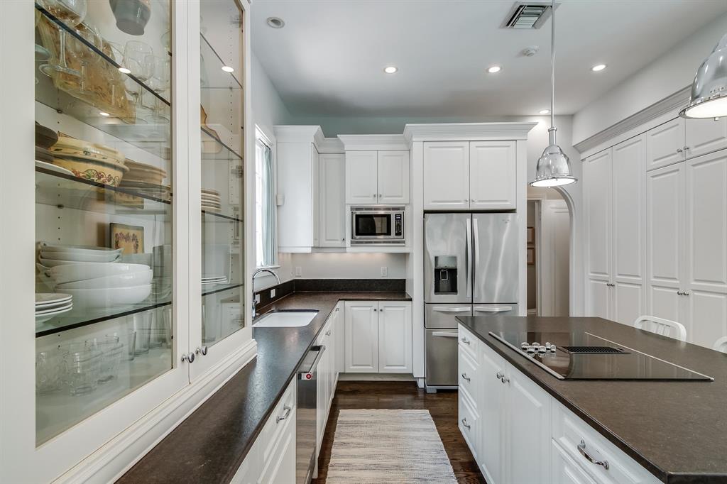 EL CID IN - Residential