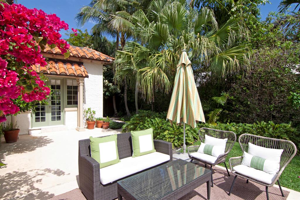 EL CID IN - Residential