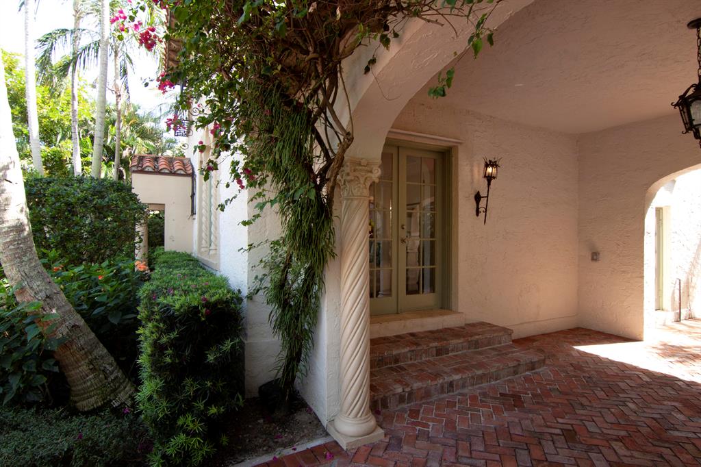 EL CID IN - Residential