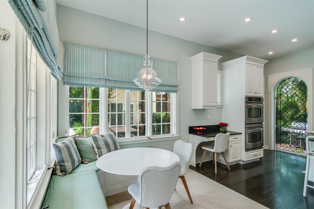 EL CID IN - Residential