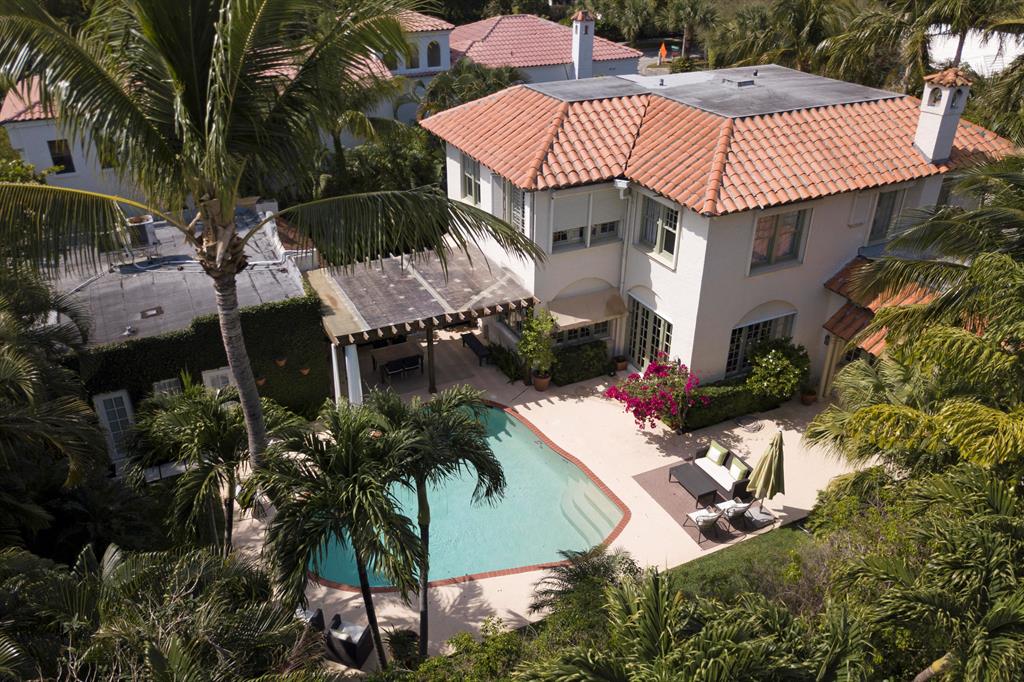 EL CID IN - Residential