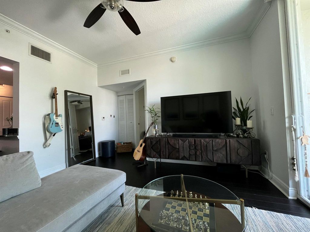 Photo of 600 S Dixie Highway #832, West Palm Beach, FL 33401 (MLS # R11060402)