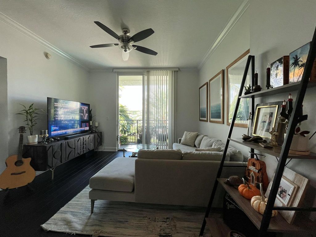 Photo of 600 S Dixie Highway #832, West Palm Beach, FL 33401 (MLS # R11060402)